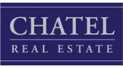 Chatel Real Estate