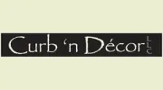 Curb N' Decor
