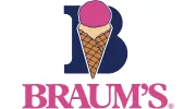 Braum's Ice Cream & Dairy