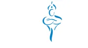 Aladdin Services