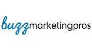 Buzz Marketing Pros