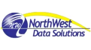NWDS Web Design & Development