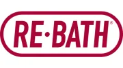 Re-Bath Of Central Arkansas