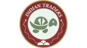 Indian Traders
