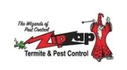 ZipZap Termite & Pest Control