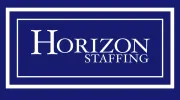 Horizon Staffing