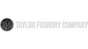 Taylor Foundry