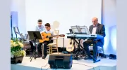 Pro Voice Lessons