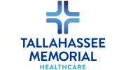 TMH Hospital