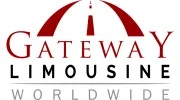 Gateway Limousine
