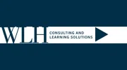 WLH Consulting