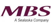 Managed Business Solutions