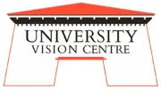 University Vision Centre