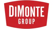 Dimonte Group