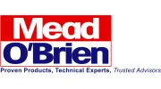 Mead O'Brien