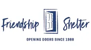 Friendship Shelter