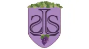 Sonoma Sterling Limousine