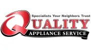 Quality Appliance Service