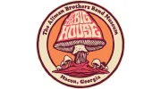 The Big House Museum