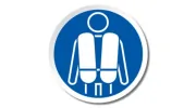 Discount Life Jacket