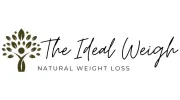 Ideal Weigh