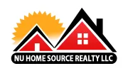 Nu Home Source Realty