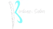 The Birdcage Salon