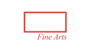 Michael J Wolf Fine Arts
