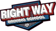 Right Way Driving School
