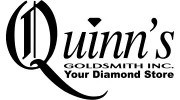 Quinns Goldsmith