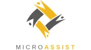 Microassist