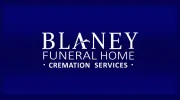 Blaney Funeral Home