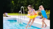 Hobert Pools