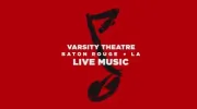 Varsity Theatre