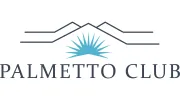 Palmetto Club Apartments