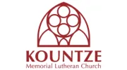 Kountze Memorial Lutheran Church