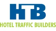 Hotel Traffic Builders