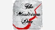 The Musicians Den
