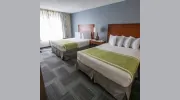 Hope Hotel & Conference Center