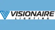Visionaire Lighting