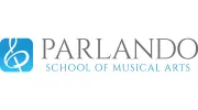 Parlando School Of Musical Arts