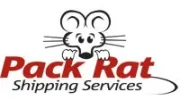 Pack Rat Shipping Service