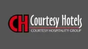 Courtesy Hotels