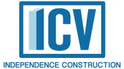 Independence Construction