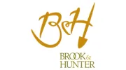 Brook And Hunter