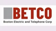 Boston Electric & Telephone
