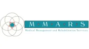 Mmars