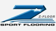Z Floor