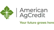 American AG Credit