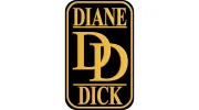 Diane Dick Modeling Agency
